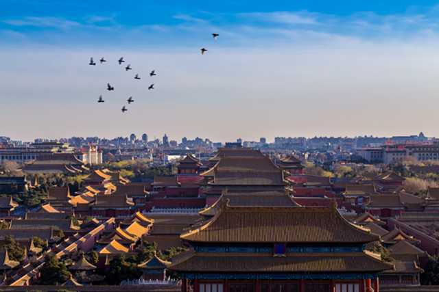 怎样判断卜卦卦象图解，怎样识别卦？